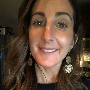 Meet your Posher, Martina